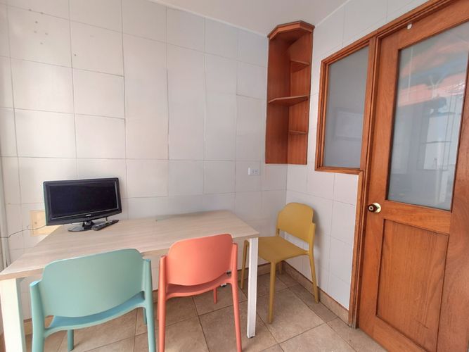 Casa de 4 alcobas en venta en Bella Suiza, Bogotá, 196 m² · foto 6 de 20