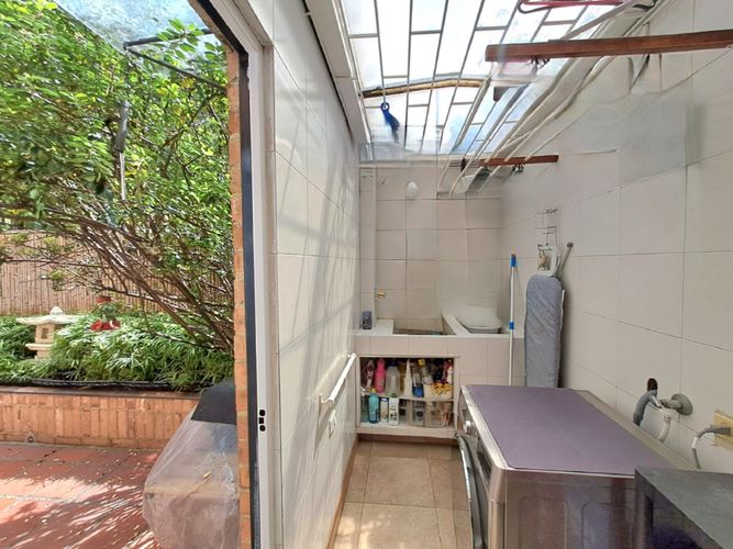 Casa de 4 alcobas en venta en Bella Suiza, Bogotá, 196 m² · foto 7 de 20