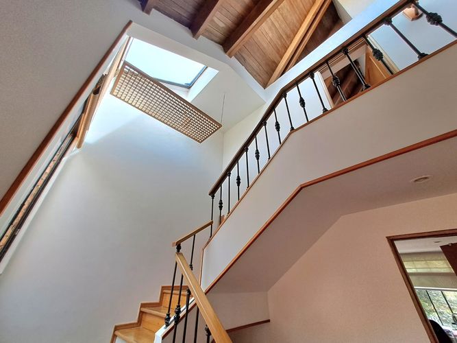 Casa de 4 alcobas en venta en Bella Suiza, Bogotá, 196 m² · foto 17 de 20