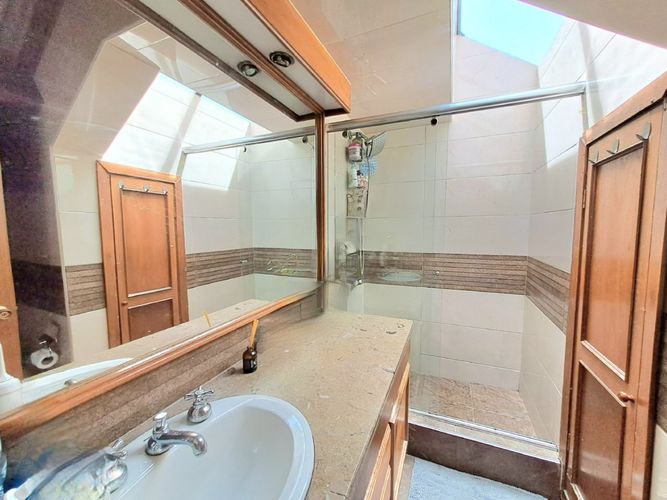 Casa de 4 alcobas en venta en Bella Suiza, Bogotá, 196 m² · foto 19 de 20