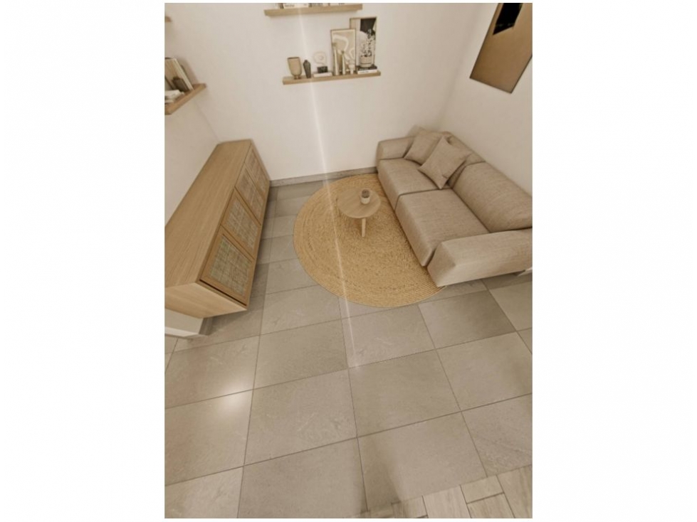 Apartamento en venta en El Poblado, Medellín 3