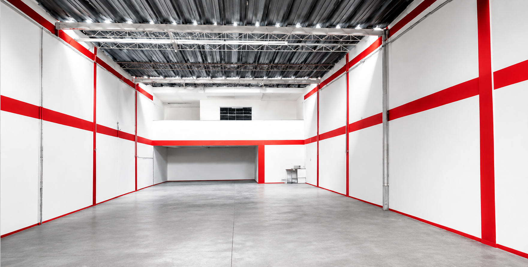 Bodega en Arriendo en 12 de Octubre, Bucaramanga