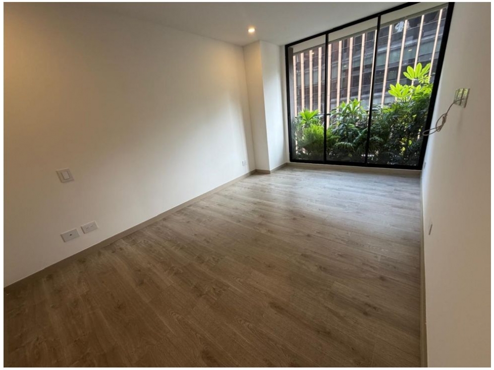 Apartment for sale in El Poblado, Medellín 5