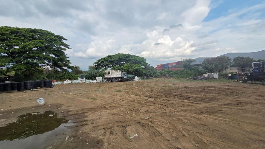 Lote en venta en Zona Industrial, Yumbo, 9200 m² · foto 22 de 24
