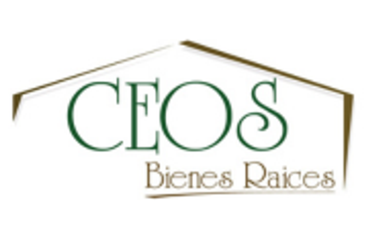 Lote en venta en Zona Industrial, Yumbo, 9200 m² · foto 3 de 24