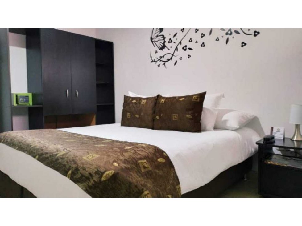 Casa en venta en Normandia, Bogotá · foto 16 de 24