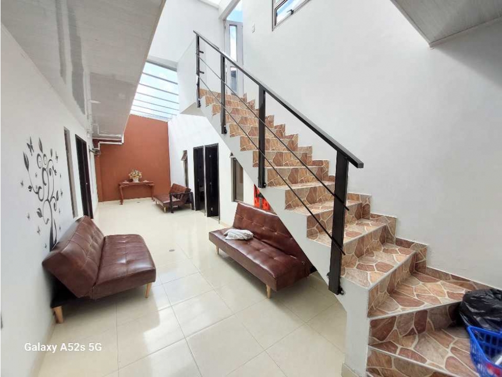 Casa en venta en Normandia, Bogotá · foto 19 de 24