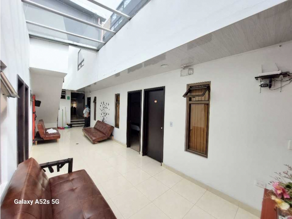 Casa en venta en Normandia, Bogotá · foto 20 de 24