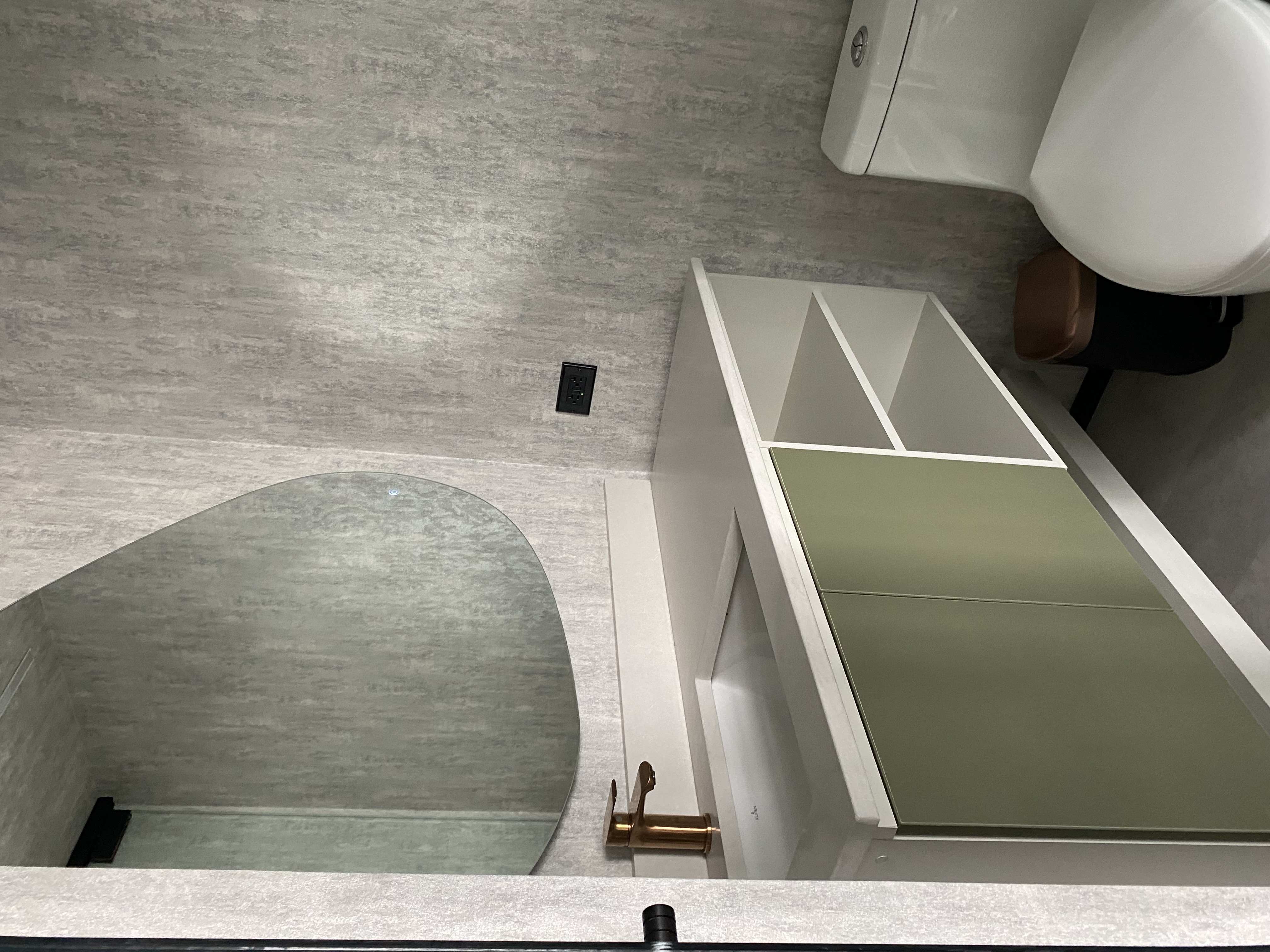 Apartamento en venta en La Catedral, Bogotá · foto 10 de 18