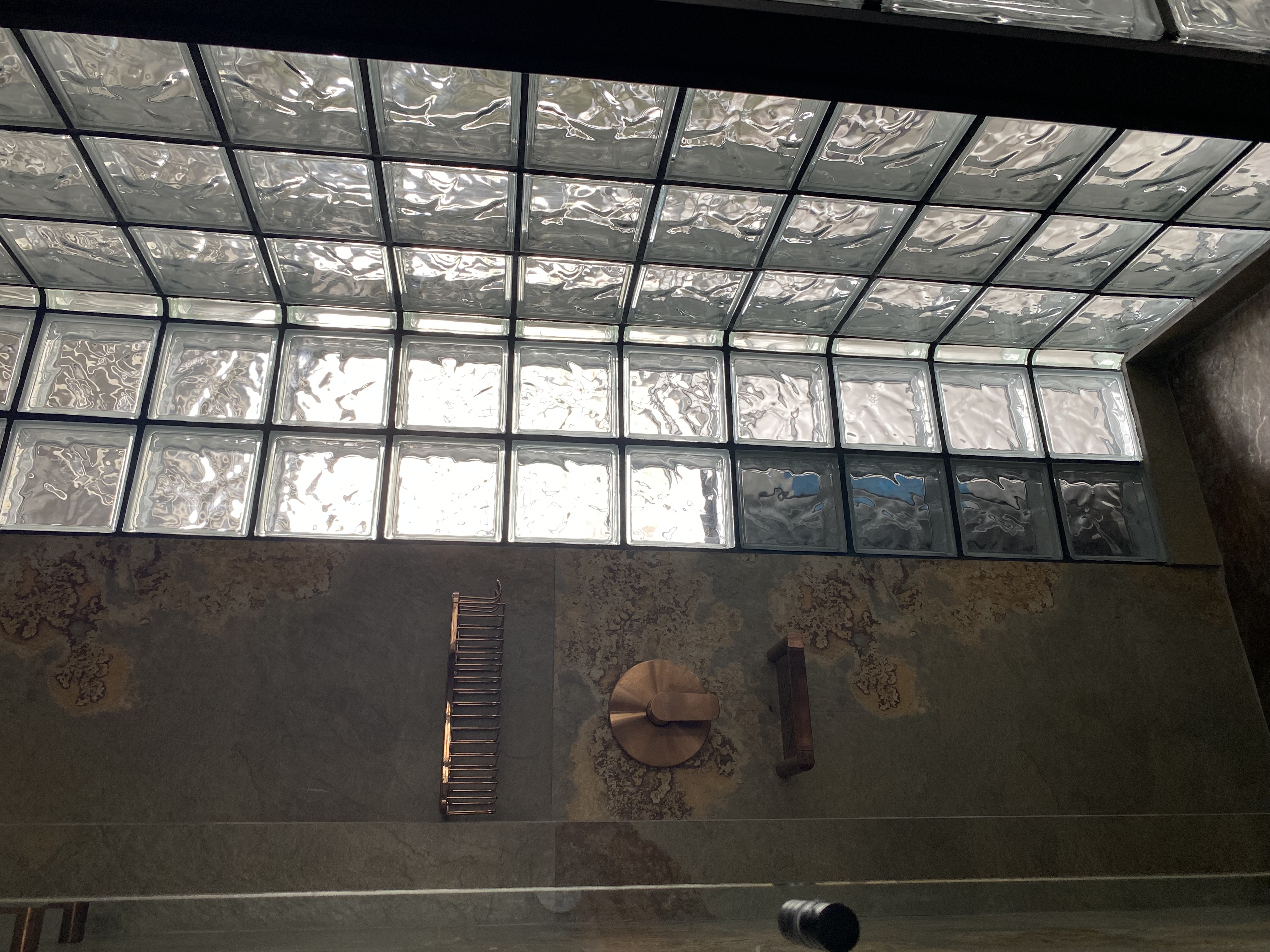 Apartamento en venta en La Catedral, Bogotá · foto 11 de 18