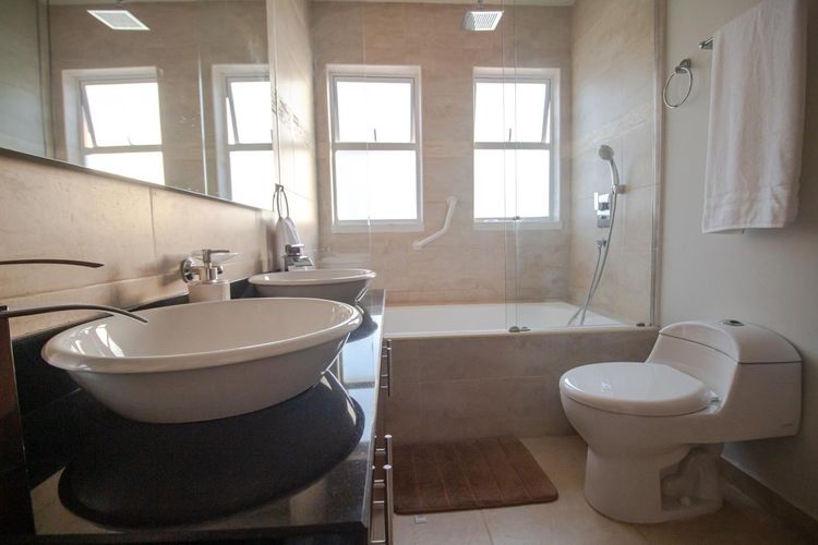 Apartamento de 2 alcobas en venta en Cartagena, 88 m² · foto 3 de 24
