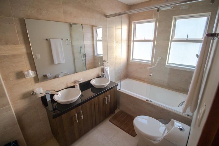 Apartamento de 2 alcobas en venta en Cartagena, 88 m² · foto 4 de 24