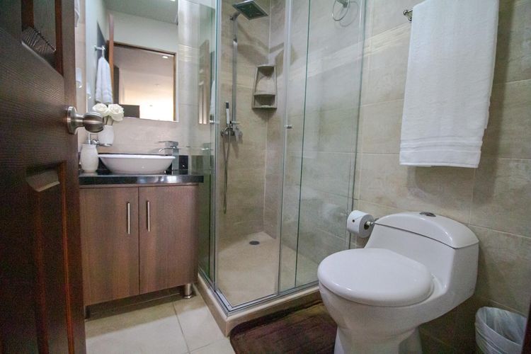 Apartamento de 2 alcobas en venta en Cartagena, 88 m² · foto 7 de 24