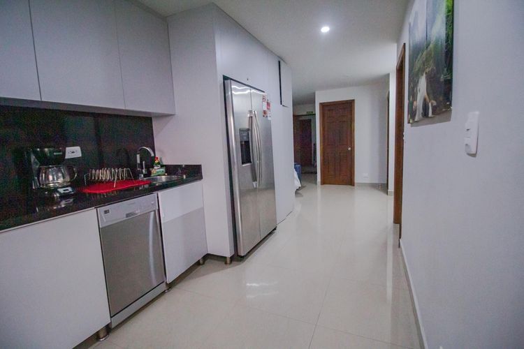 Apartamento de 2 alcobas en venta en Cartagena, 88 m² · foto 14 de 24