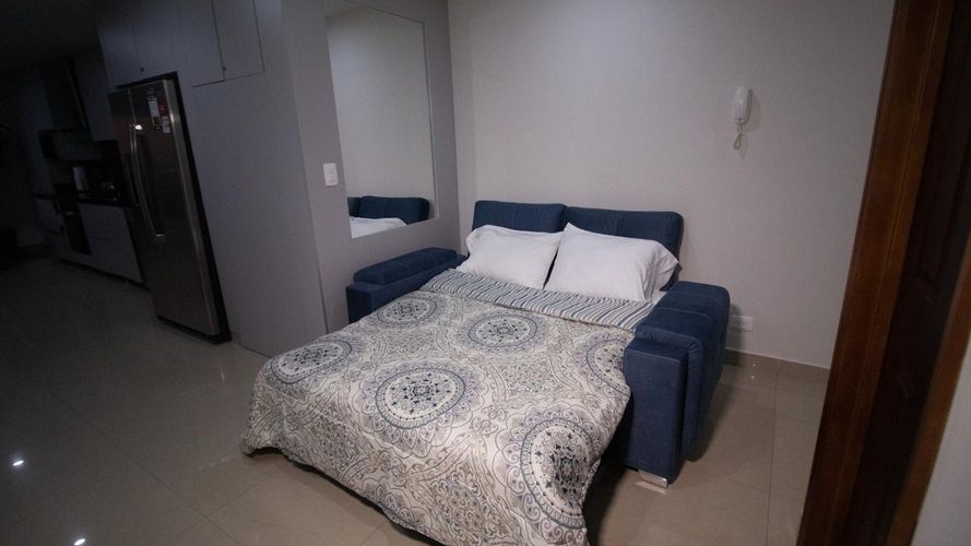Apartamento de 2 alcobas en venta en Cartagena, 88 m² · foto 19 de 24