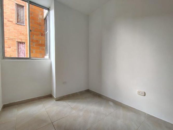 Apartamento de 3 alcobas en arriendo en Barroblanco, Piedecuesta, 50 m² · foto 5 de 18