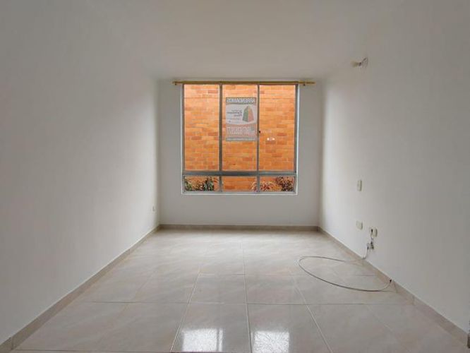 Apartamento de 3 alcobas en arriendo en Barroblanco, Piedecuesta, 50 m² · foto 6 de 18