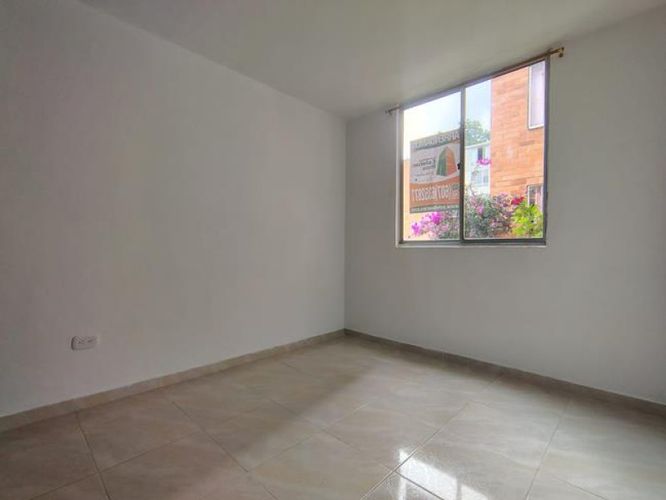 Apartamento de 3 alcobas en arriendo en Barroblanco, Piedecuesta, 50 m² · foto 7 de 18