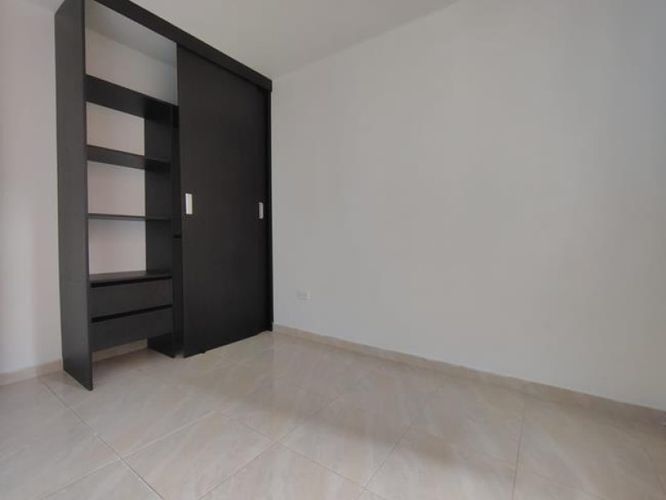 Apartamento de 3 alcobas en arriendo en Barroblanco, Piedecuesta, 50 m² · foto 8 de 18