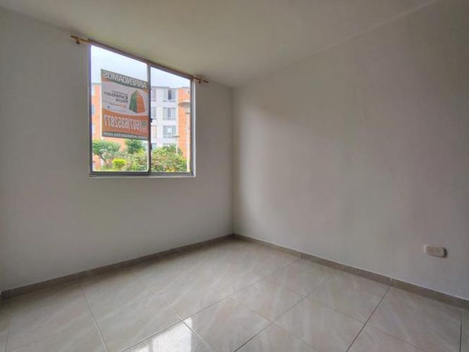 Apartamento de 3 alcobas en arriendo en Barroblanco, Piedecuesta, 50 m² · foto 9 de 18