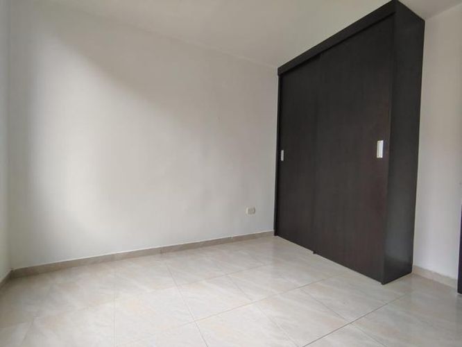 Apartamento de 3 alcobas en arriendo en Barroblanco, Piedecuesta, 50 m² · foto 10 de 18