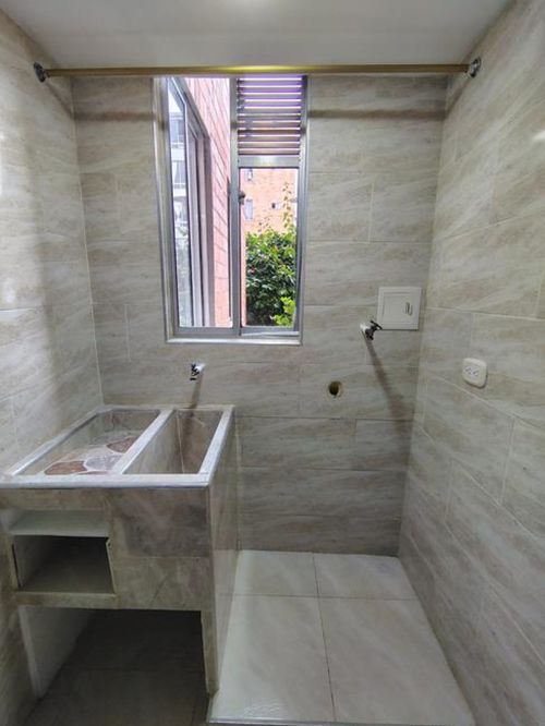 Apartamento de 3 alcobas en arriendo en Barroblanco, Piedecuesta, 50 m² · foto 13 de 18