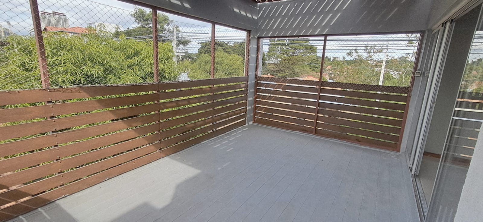 ALQIILO DEPARTAMENTO DE 2 DORMITORIOS ZONA JARDIN BOTANICO ZONA TRINIDAD — foto 2