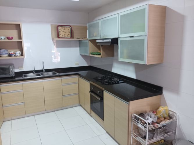 Casa en venta en Bellavista, Barranquilla · foto 2 de 24