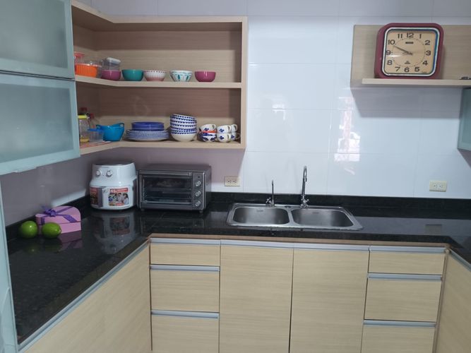 Casa en venta en Bellavista, Barranquilla · foto 3 de 24