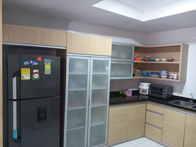 Casa en venta en Bellavista, Barranquilla · foto 4 de 24