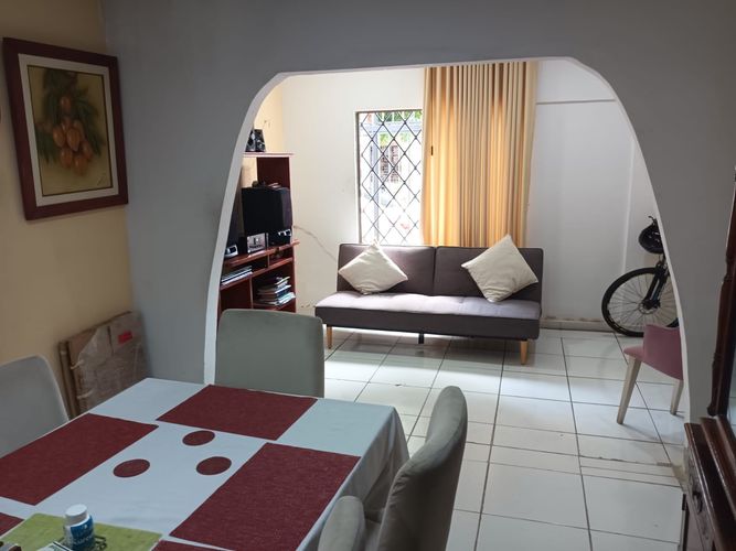 Casa en venta en Bellavista, Barranquilla · foto 6 de 24