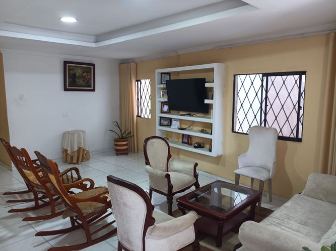 Casa en venta en Bellavista, Barranquilla · foto 7 de 24