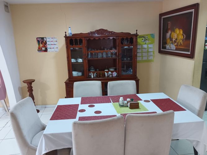 Casa en venta en Bellavista, Barranquilla · foto 9 de 24
