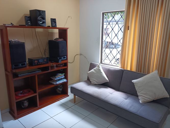 Casa en venta en Bellavista, Barranquilla · foto 11 de 24