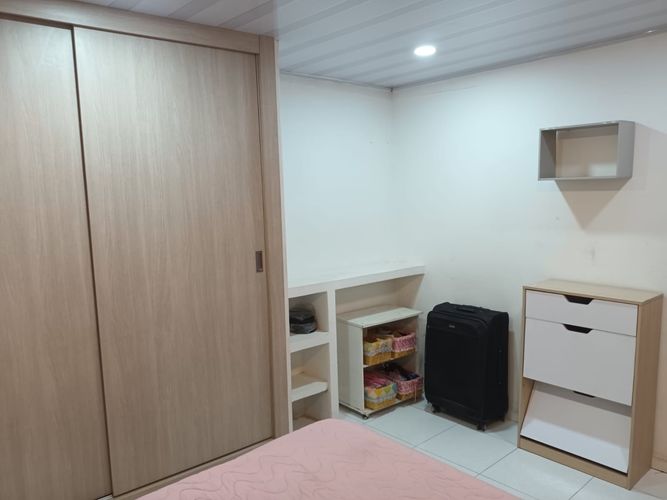 Casa en venta en Bellavista, Barranquilla · foto 12 de 24