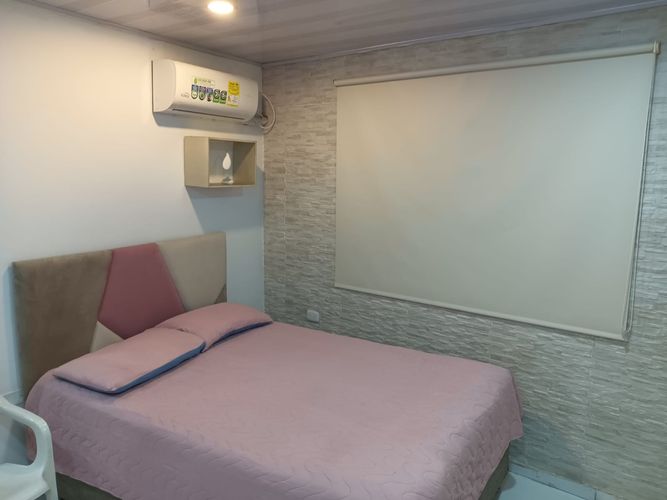 Casa en venta en Bellavista, Barranquilla · foto 13 de 24