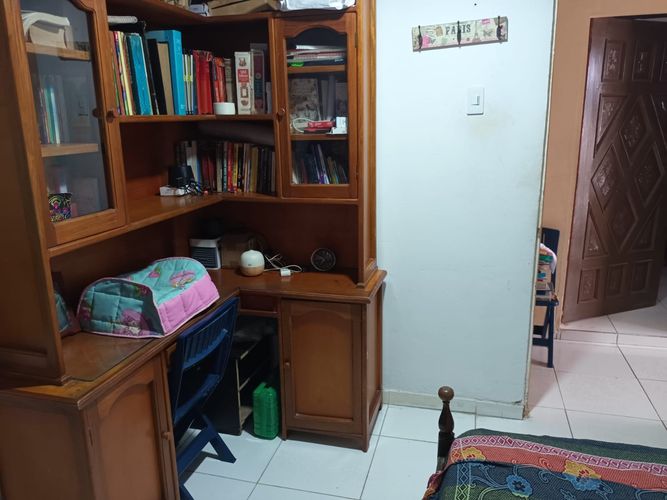 Casa en venta en Bellavista, Barranquilla · foto 17 de 24