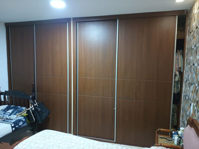 Casa en venta en Bellavista, Barranquilla · foto 18 de 24