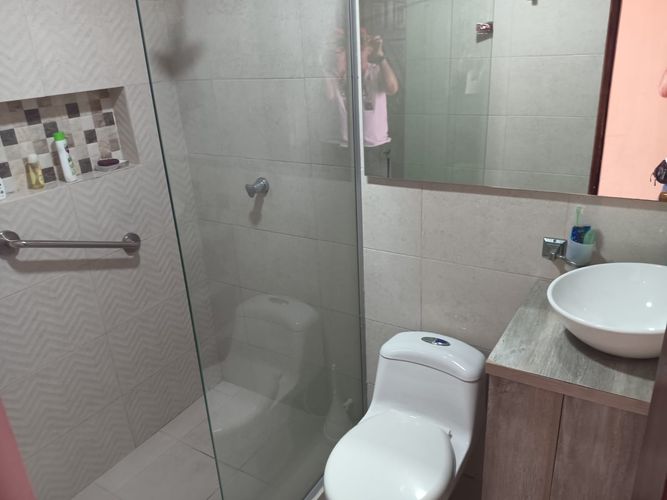Casa en venta en Bellavista, Barranquilla · foto 19 de 24