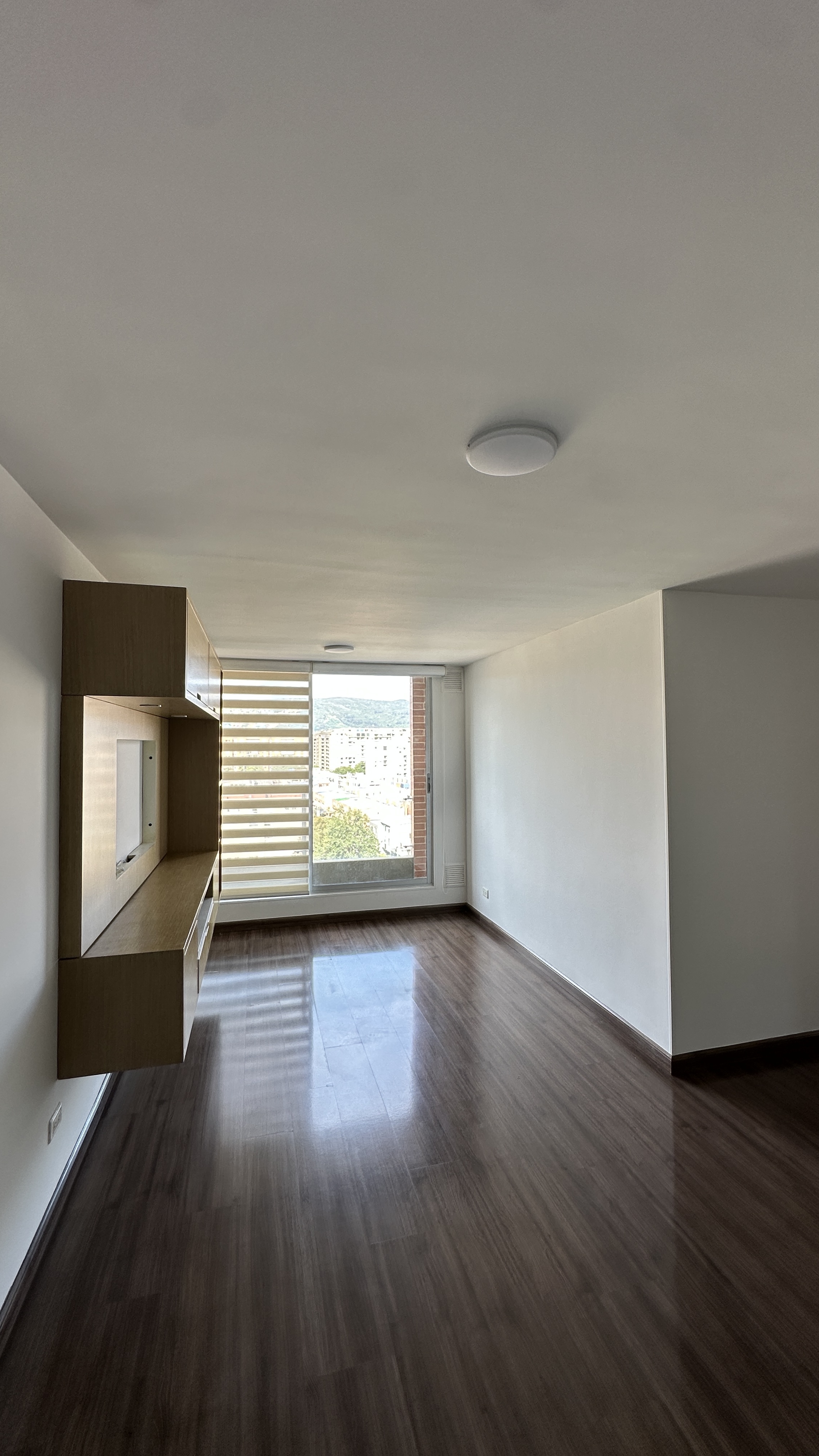 Apartamento en venta en Gilmar, Bogotá · foto 4 de 20