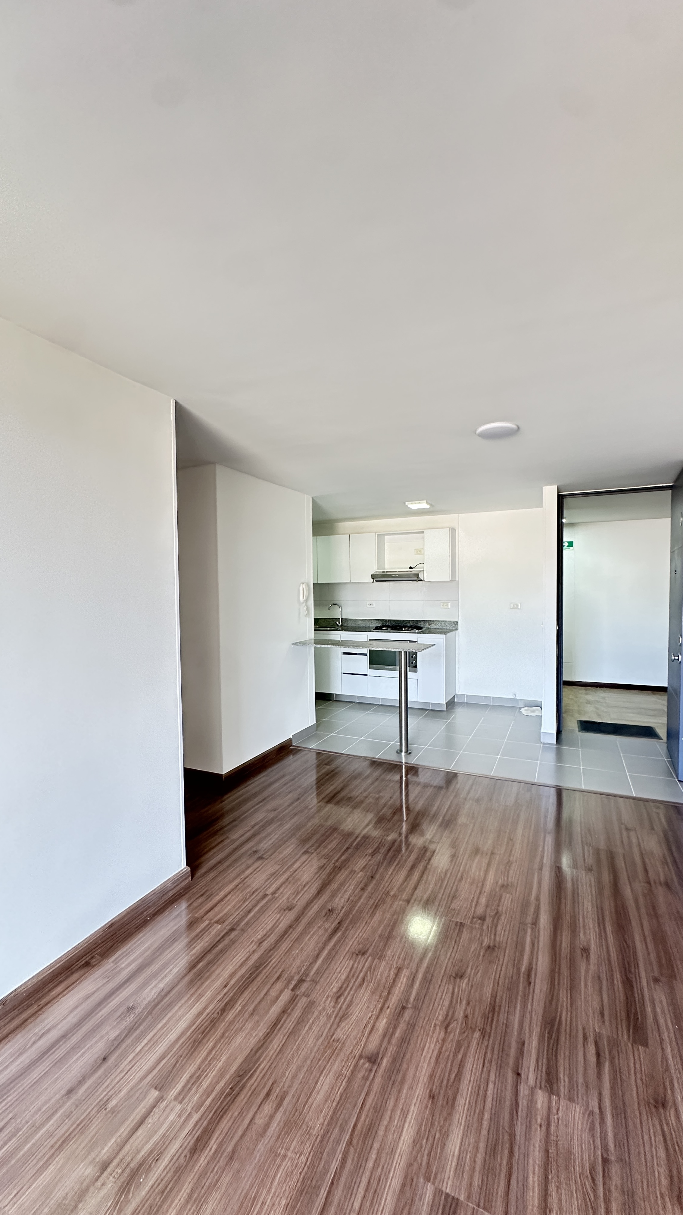 Apartamento en venta en Gilmar, Bogotá · foto 5 de 20