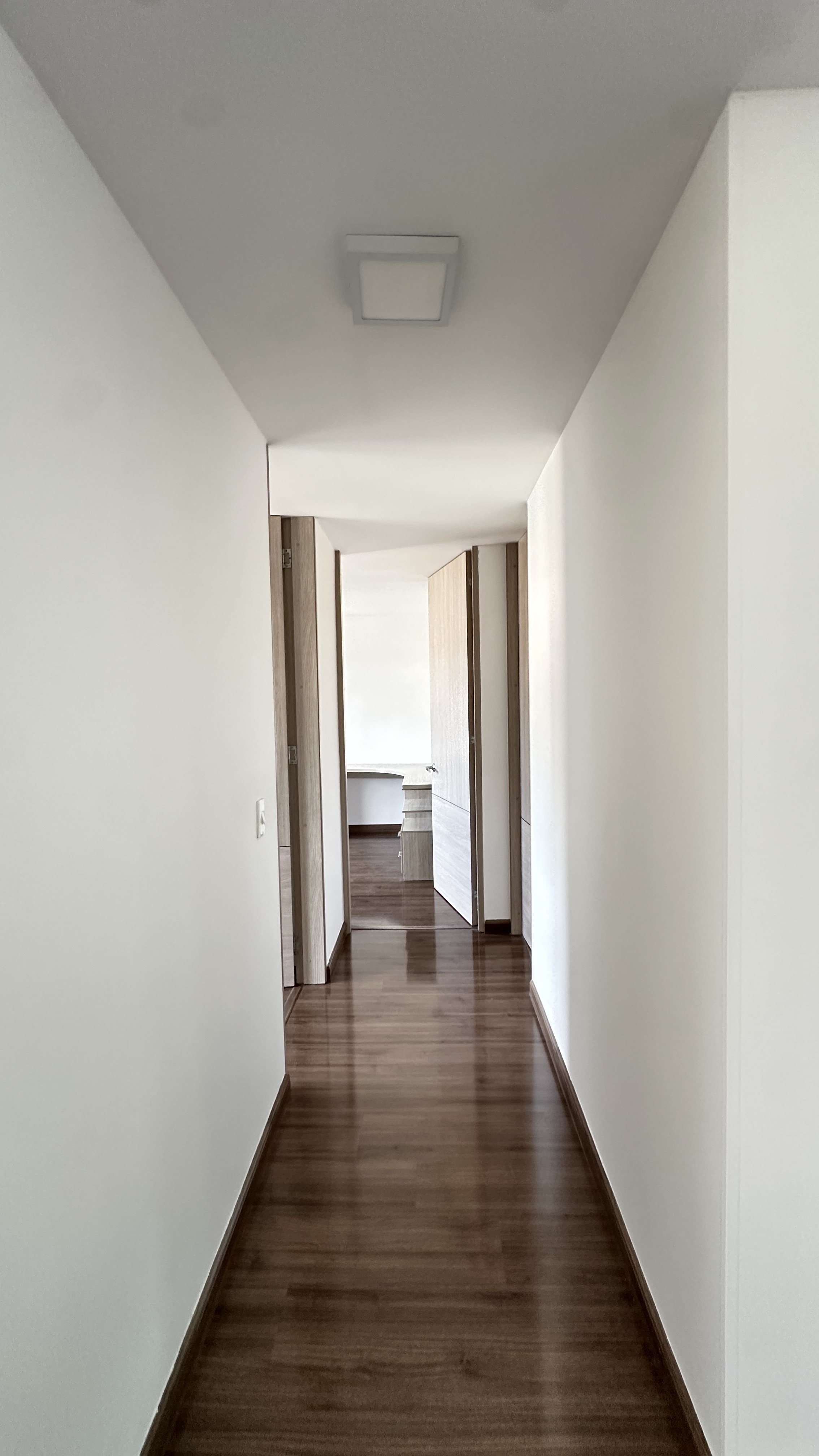 Apartamento en venta en Gilmar, Bogotá · foto 7 de 20