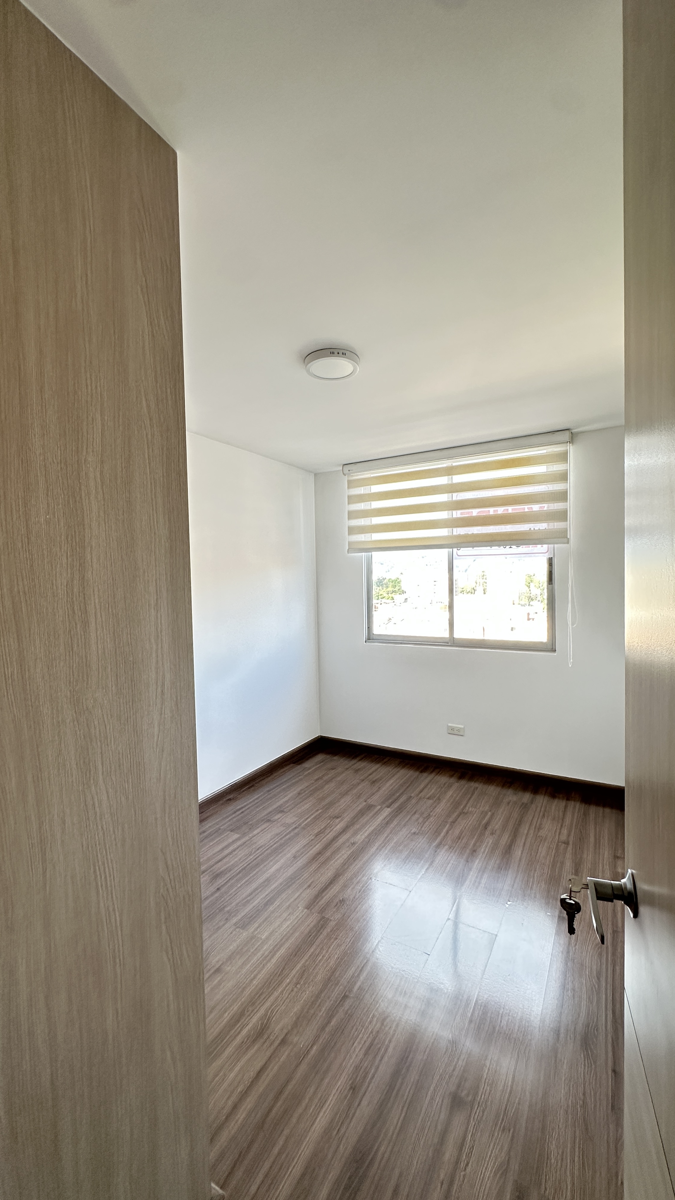 Apartamento en venta en Gilmar, Bogotá · foto 8 de 20
