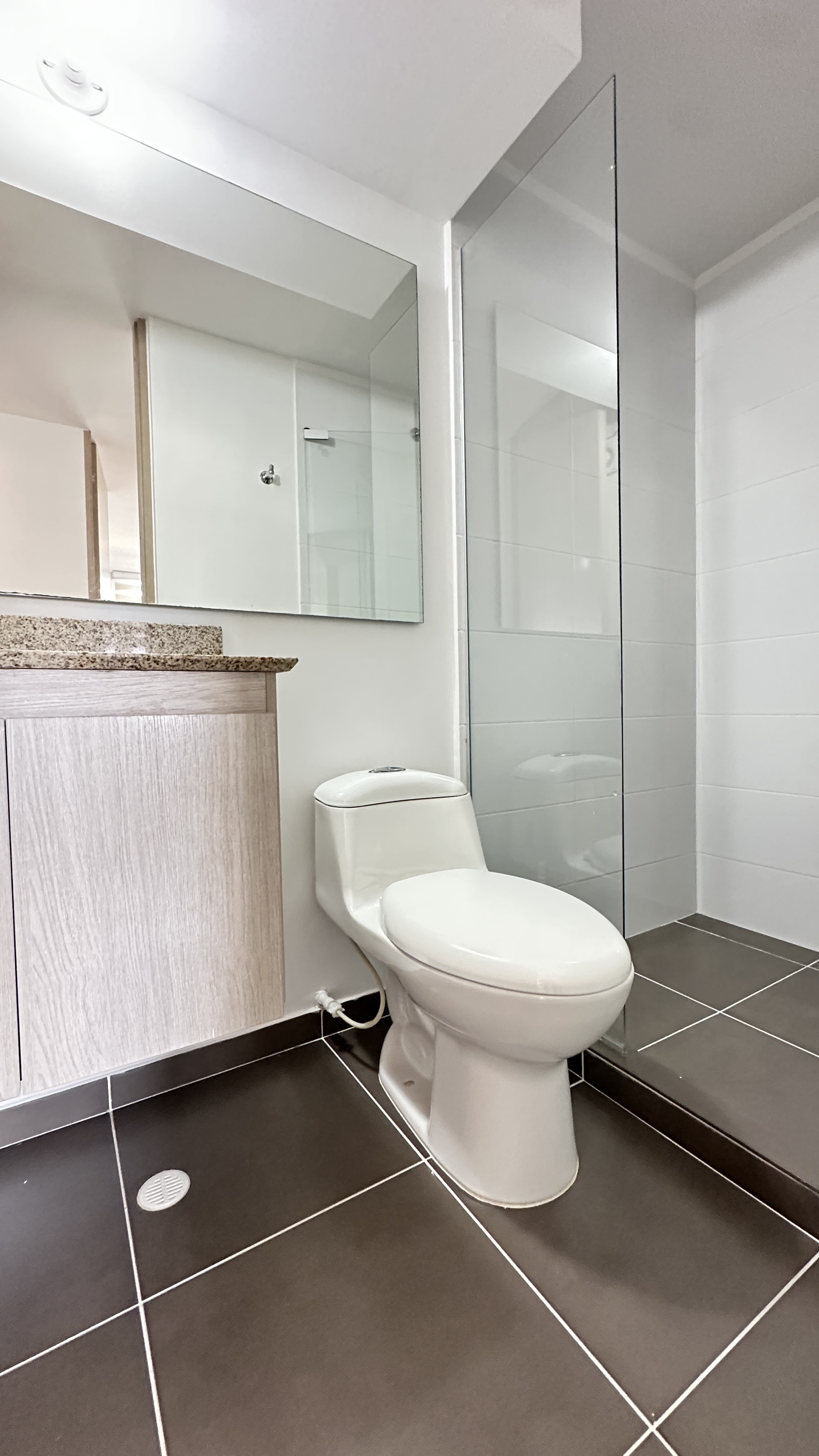 Apartamento en venta en Gilmar, Bogotá · foto 9 de 20