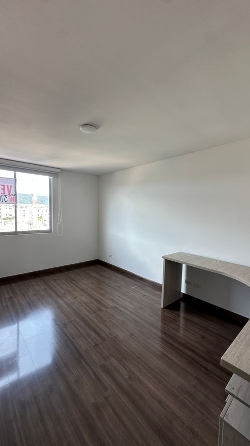 Apartamento en venta en Gilmar, Bogotá · foto 10 de 20