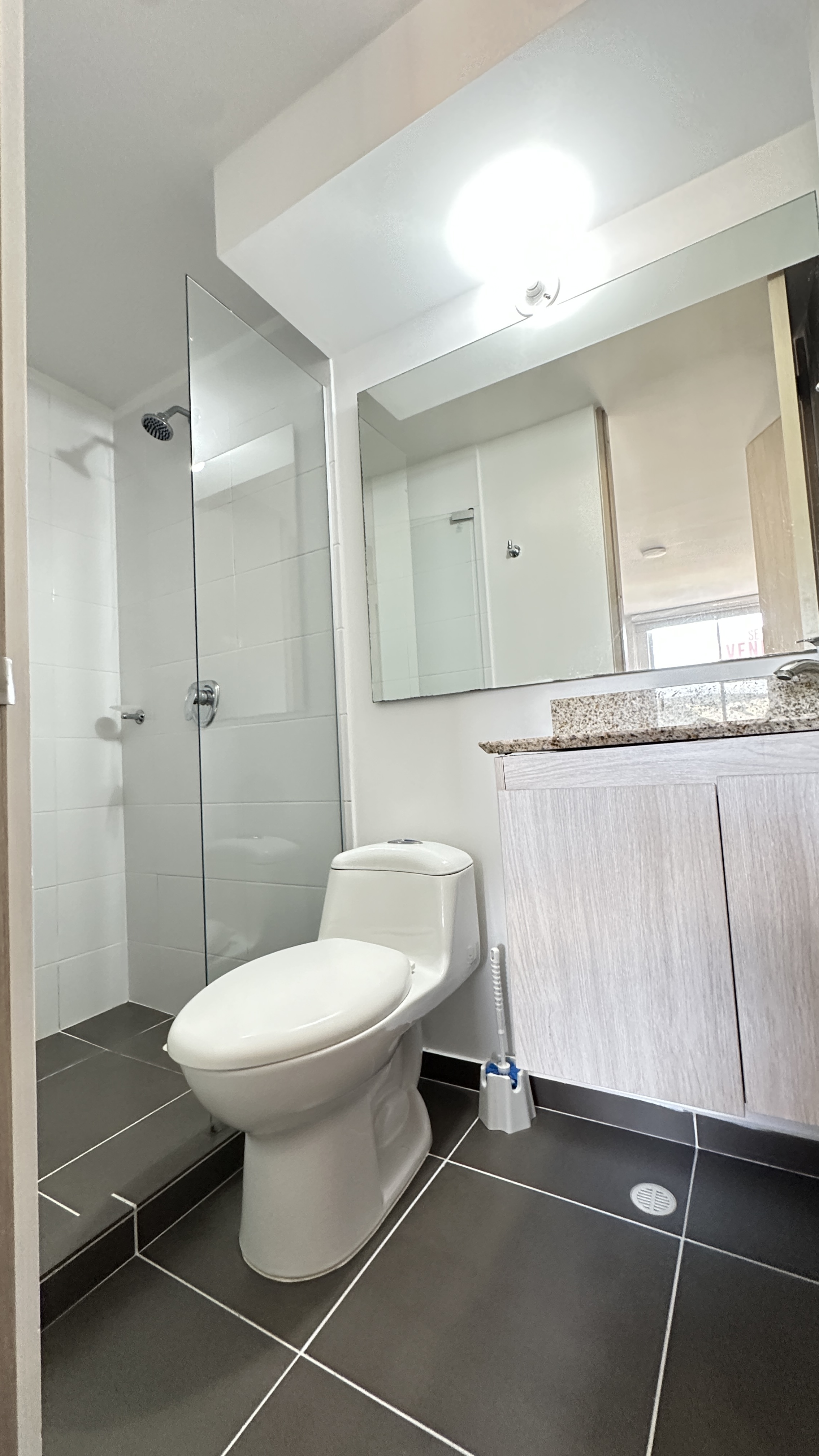 Apartamento en venta en Gilmar, Bogotá · foto 11 de 20