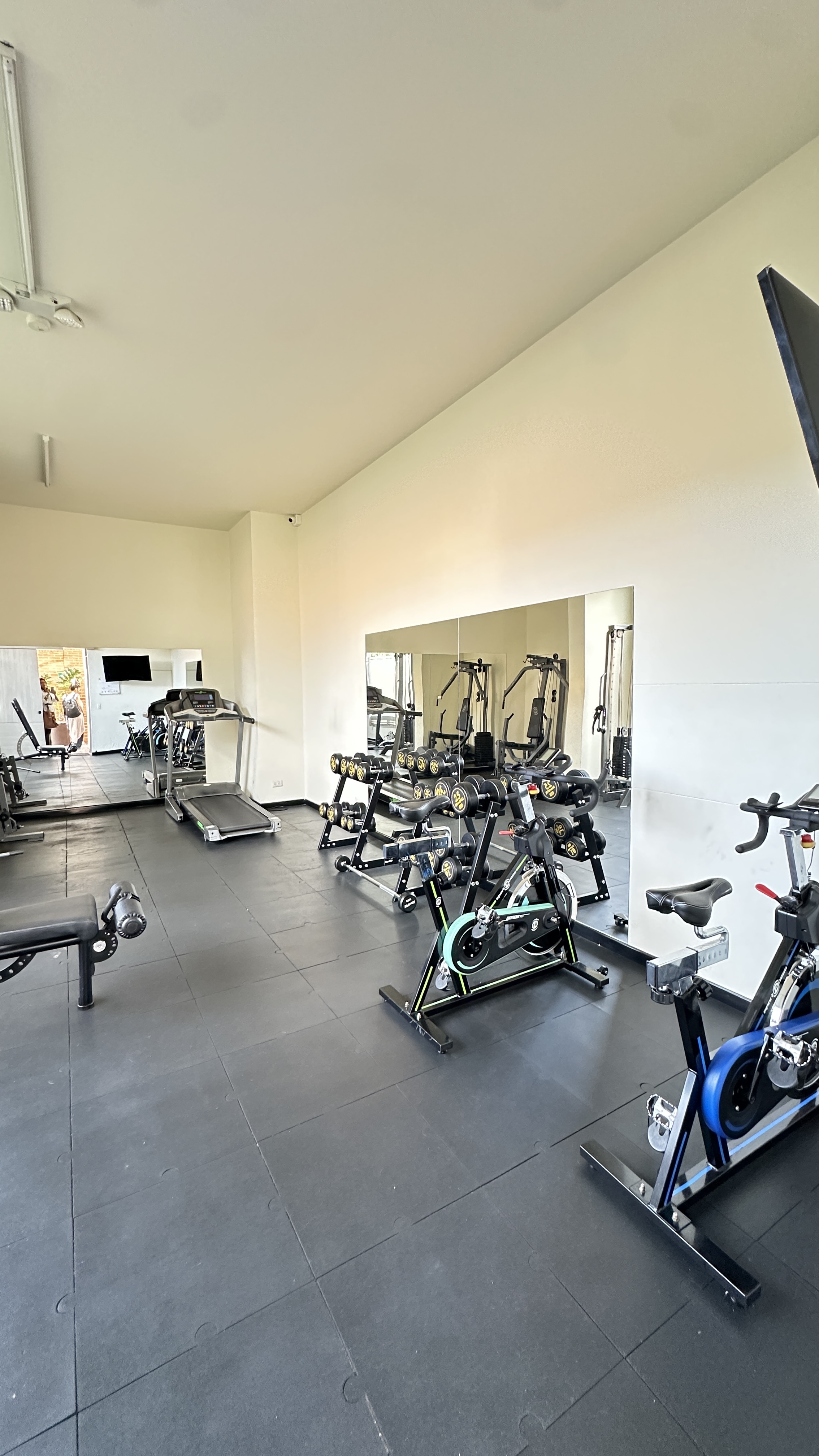 Apartamento en venta en Gilmar, Bogotá · foto 12 de 20