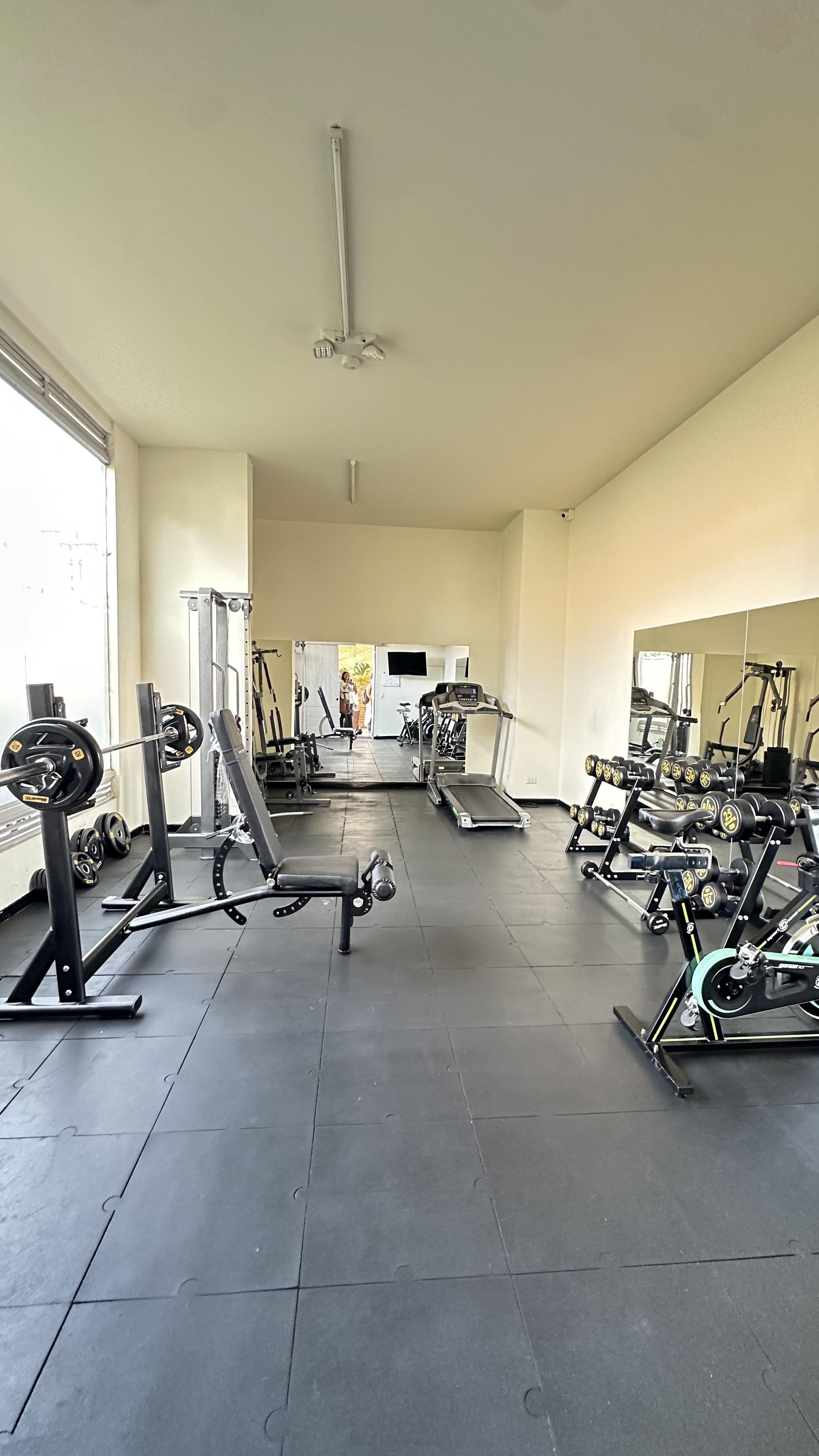 Apartamento en venta en Gilmar, Bogotá · foto 13 de 20