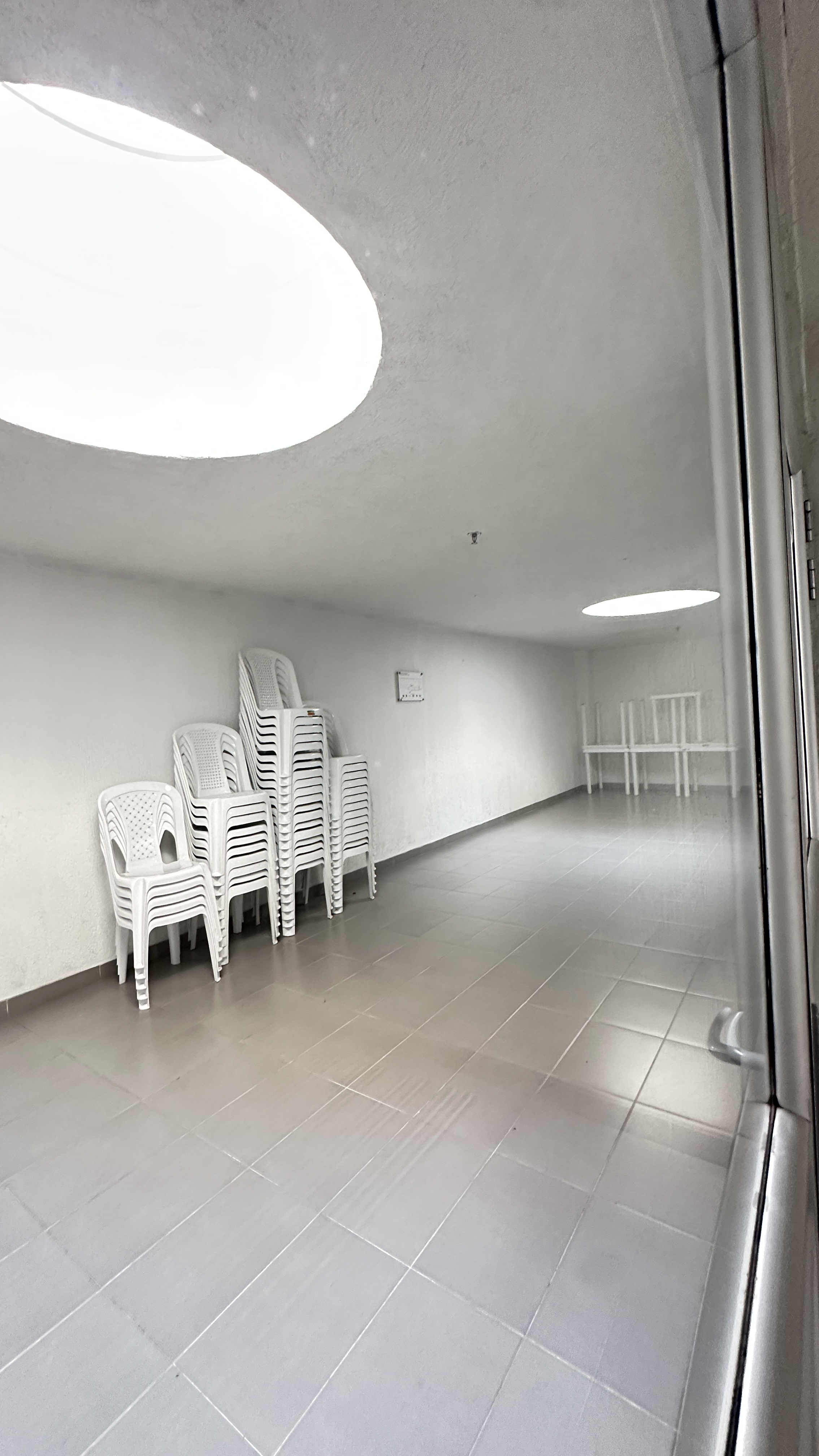 Apartamento en venta en Gilmar, Bogotá · foto 14 de 20