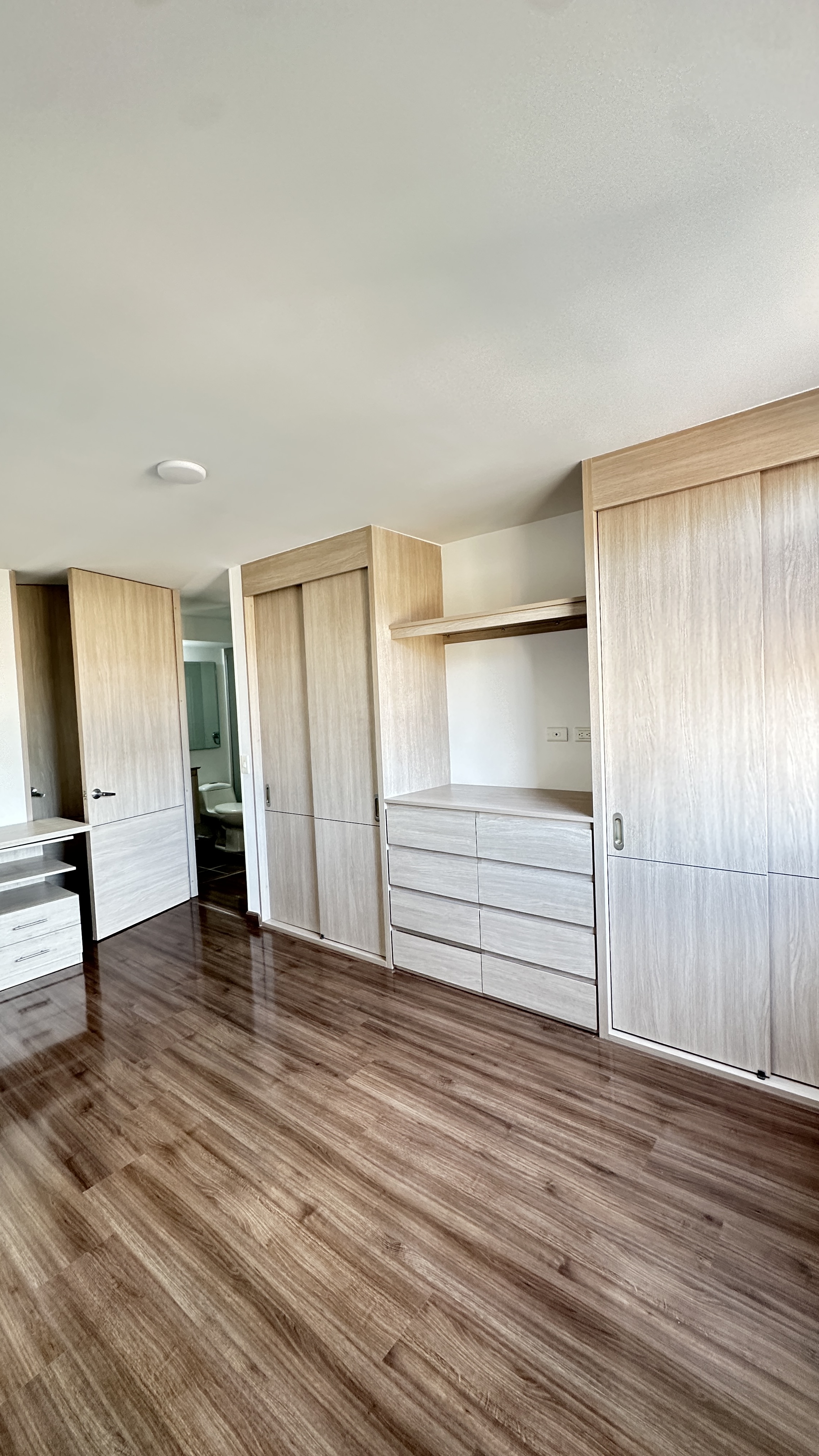 Apartamento en venta en Gilmar, Bogotá · foto 15 de 20